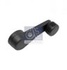 DT 11.75610SP Window Crank